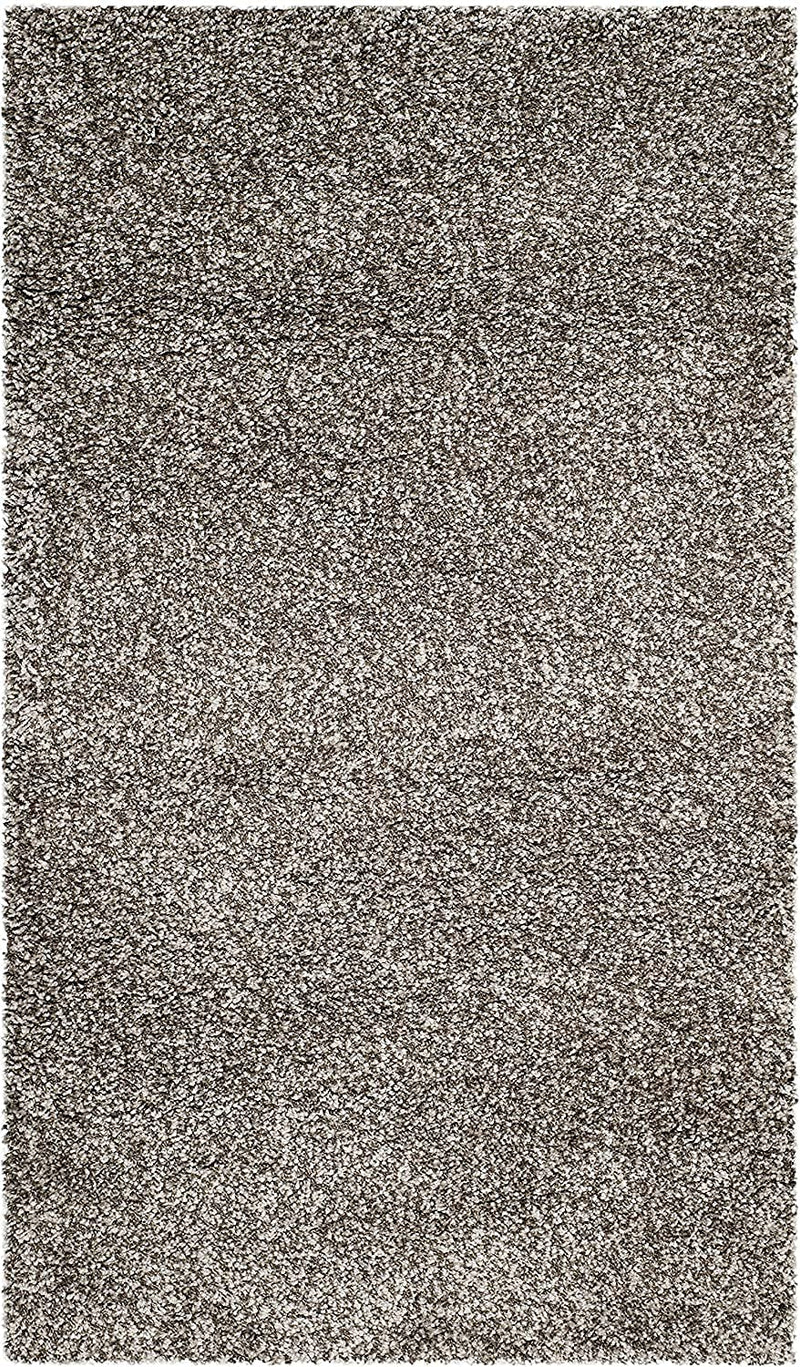 Grey Multi Carpetify