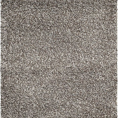 Grey Multi Carpetify