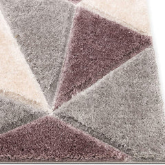 Luna Prism Carpetify