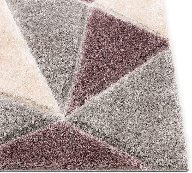 Luna Prism Carpetify