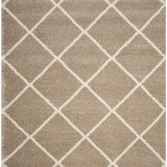 Sandstone Carpetify