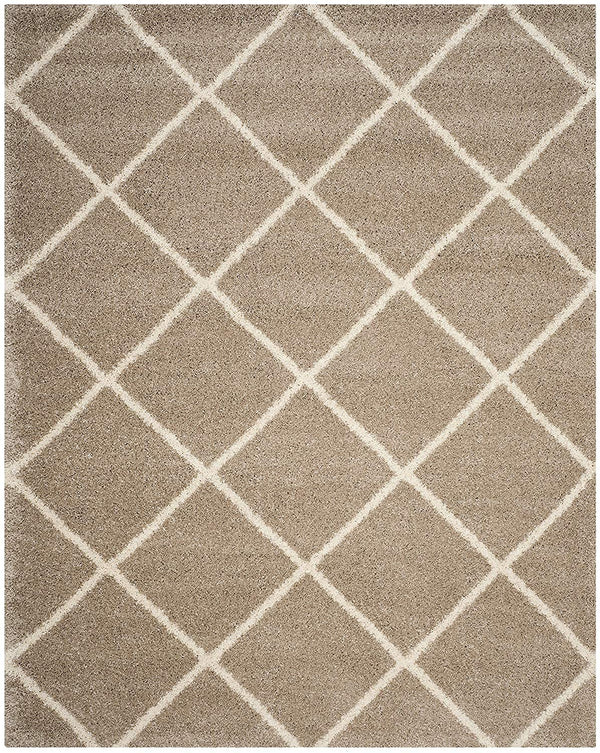 Sandstone Carpetify