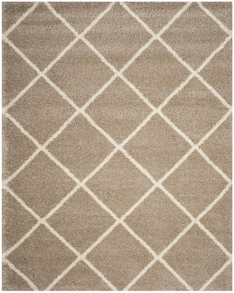 Sandstone Carpetify