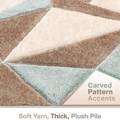 Prism Carpetify