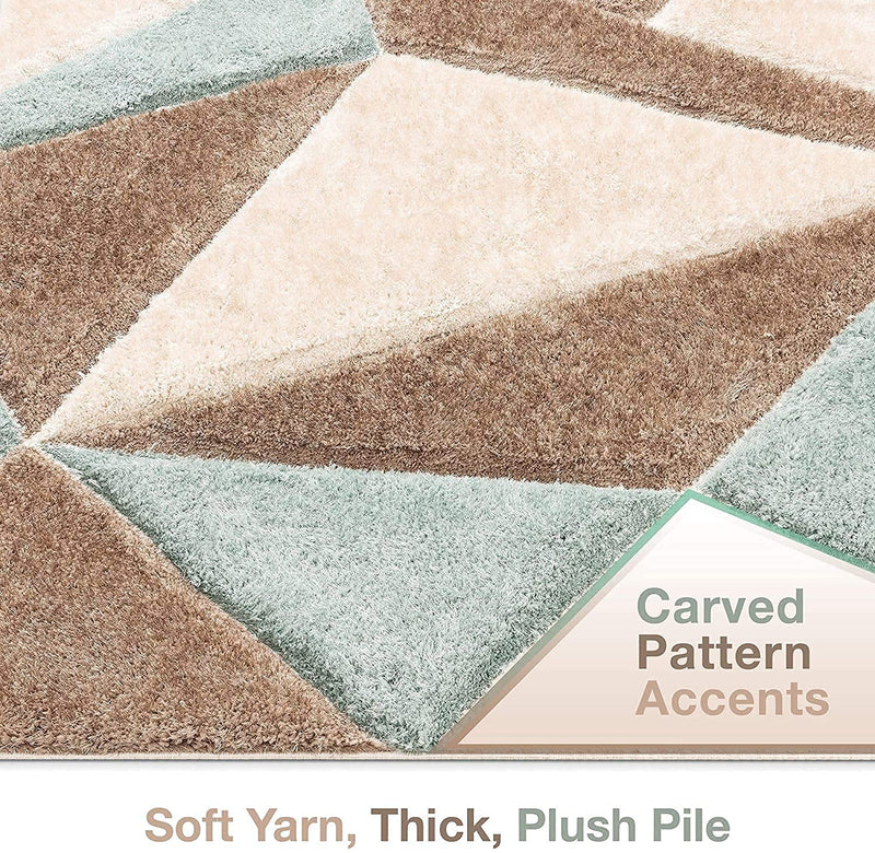 Prism Carpetify