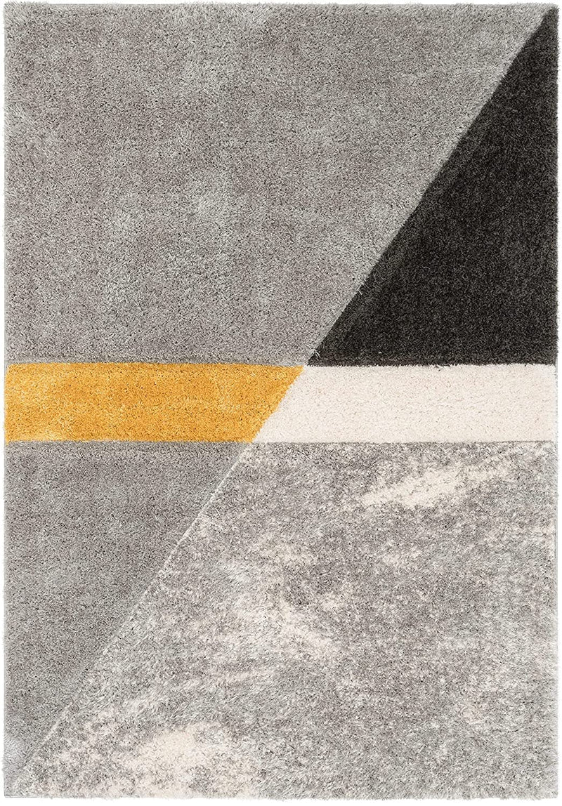 Grey Fusion Carpetify
