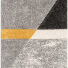 Grey Fusion Carpetify