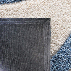 Wave Carpetify
