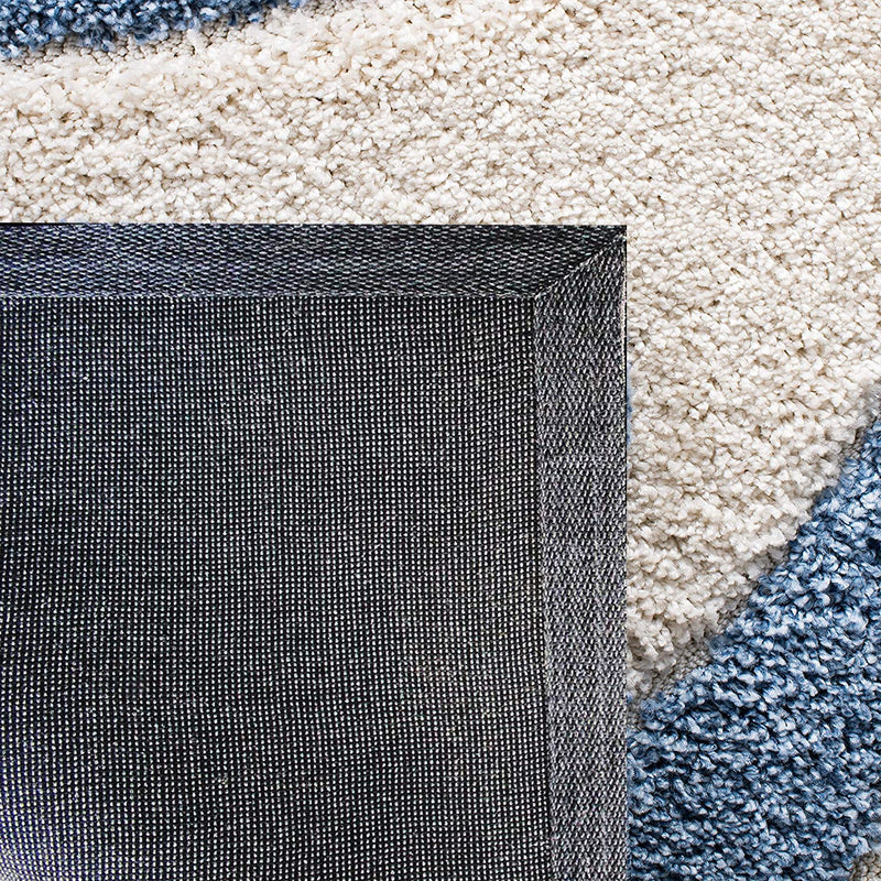 Wave Carpetify