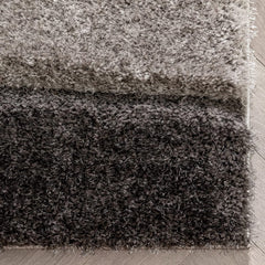 Sunlit Facet Carpetify