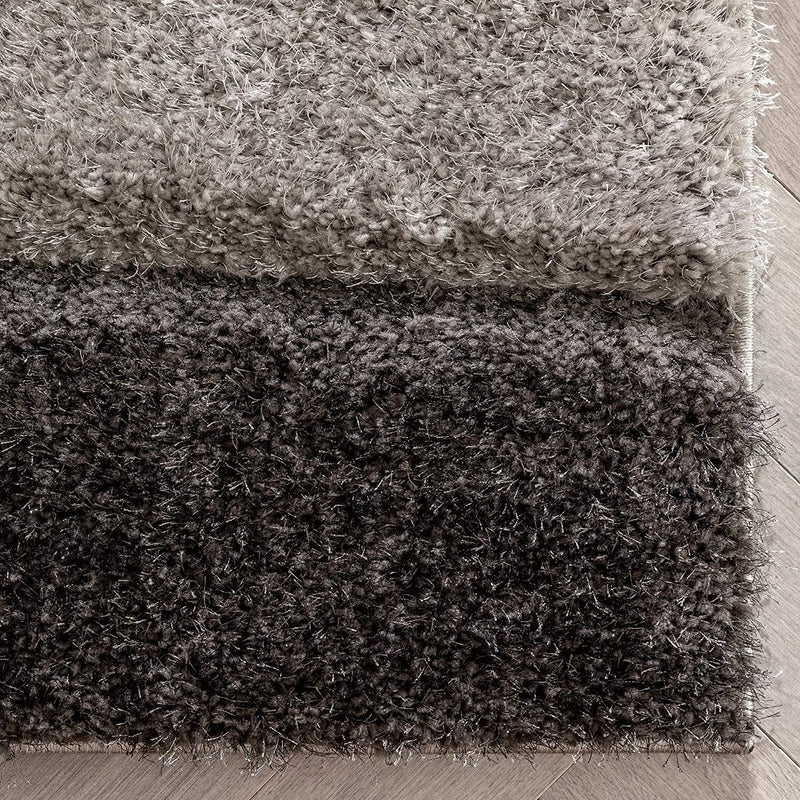 Sunlit Facet Carpetify