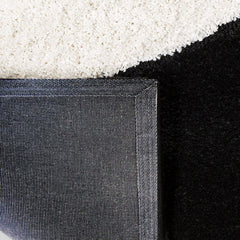 Orbit Carpetify