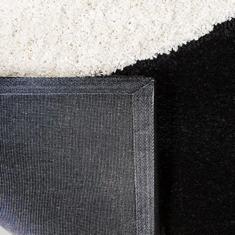Orbit Carpetify