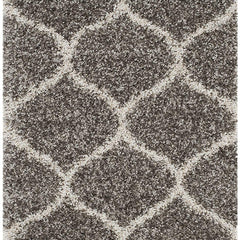 Moroccan Grey Carpetify