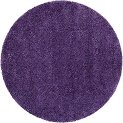 Purple Carpetify