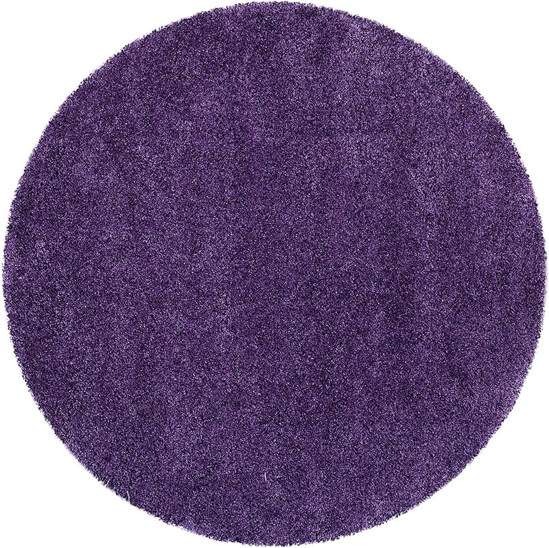 Purple Carpetify