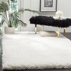 White Carpetify