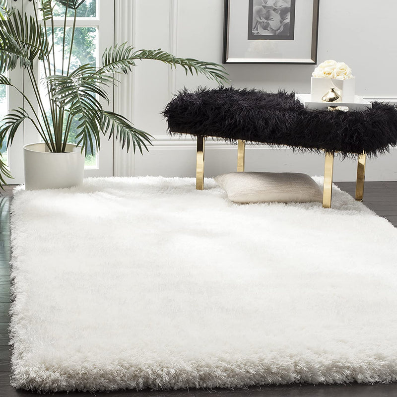 White Carpetify