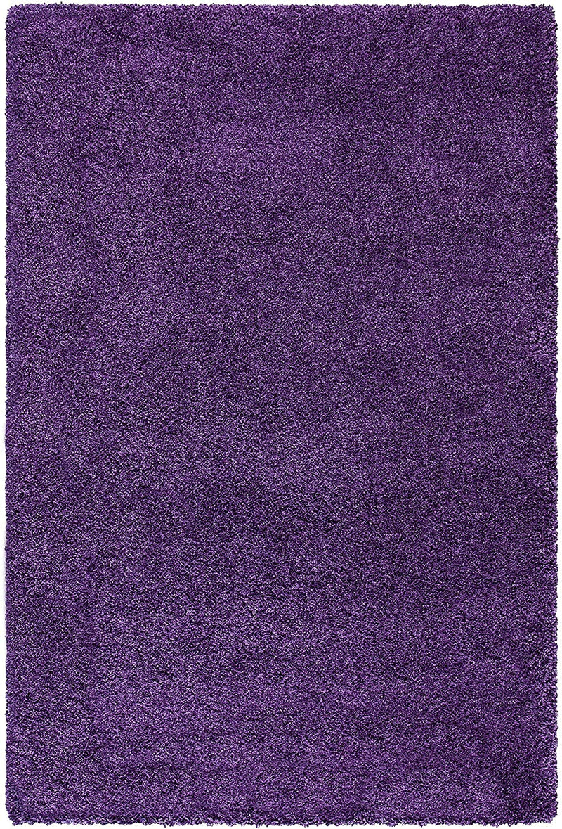Purple Carpetify