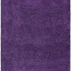 Purple Carpetify