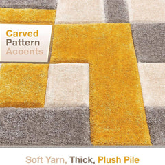 Mosaic Carpetify