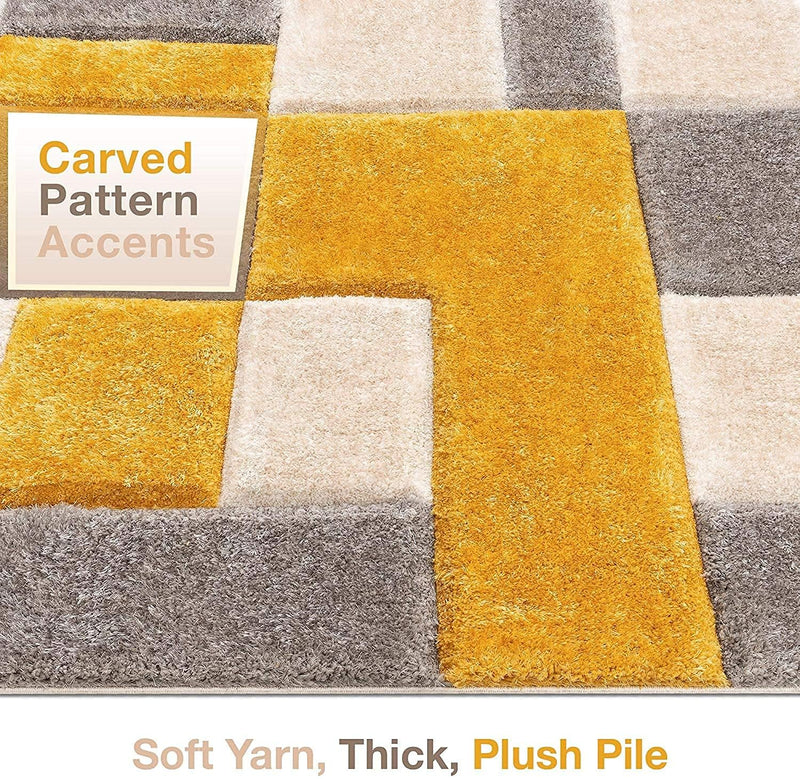 Mosaic Carpetify