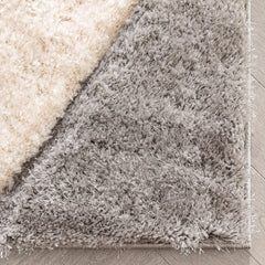 Blush Facet Carpetify