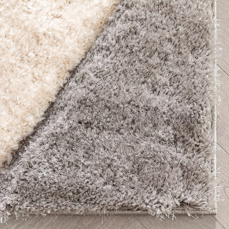Blush Facet Carpetify