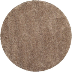Beige Carpetify