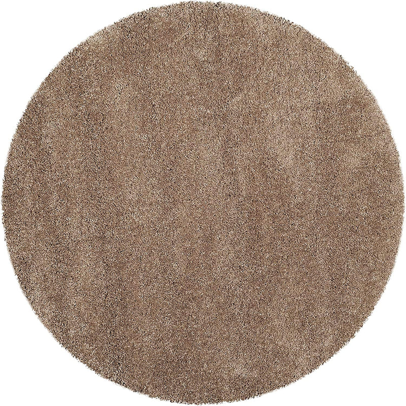 Beige Carpetify