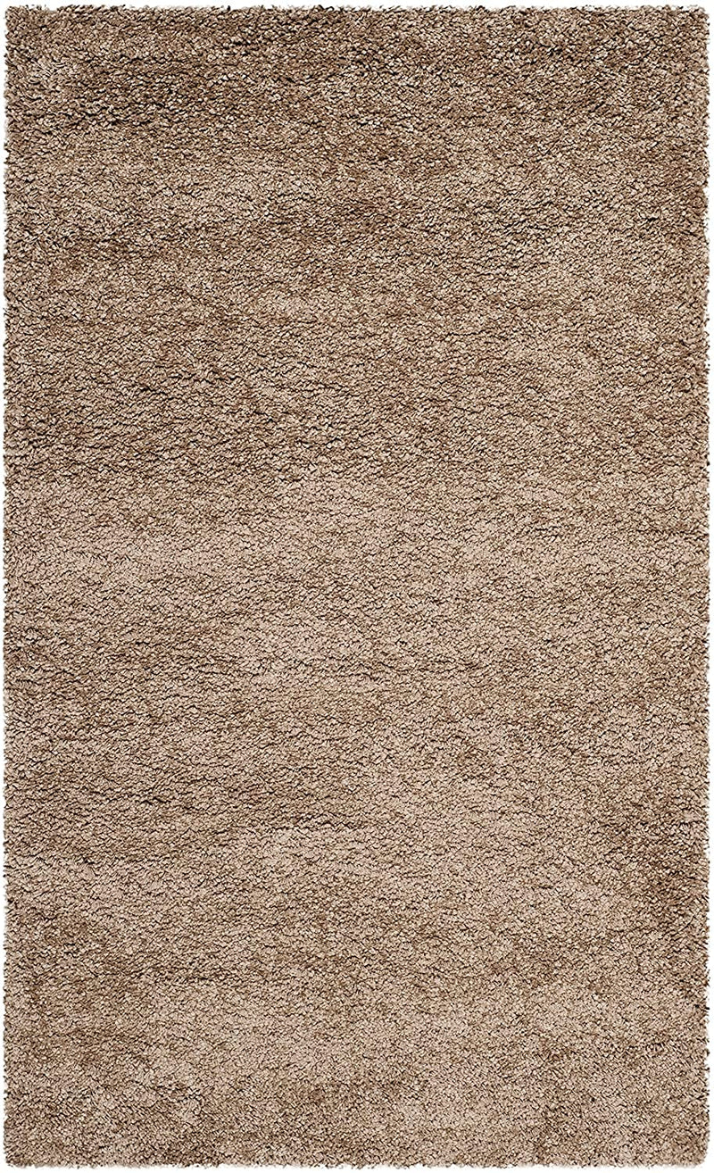 Beige Carpetify