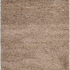 Beige Carpetify