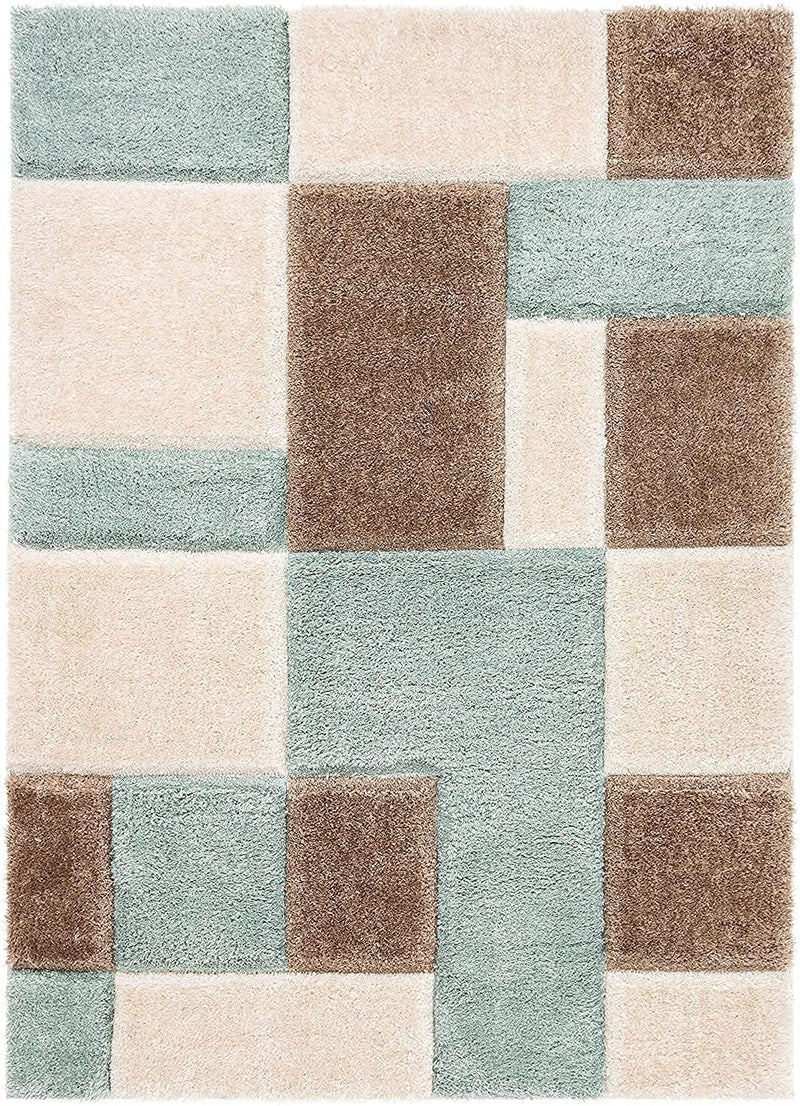 Seaside Meadow Carpetify