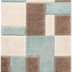 Seaside Meadow Carpetify