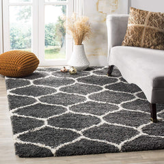 Modern Trellis Carpetify
