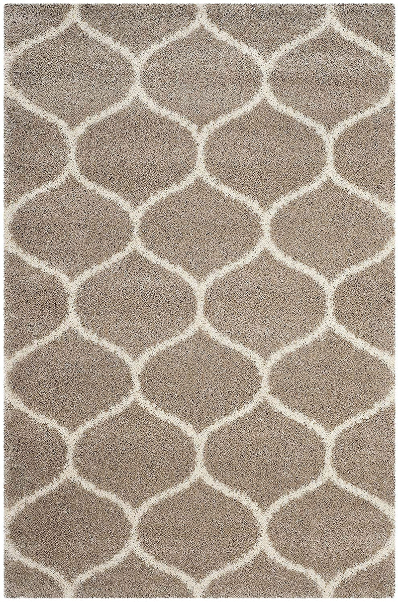 Moroccan Carpetify
