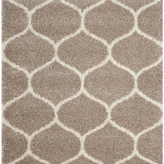 Moroccan Carpetify