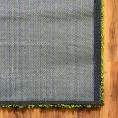 Grass Green Carpetify