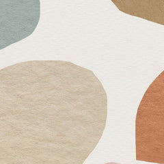 Quaint Rug
