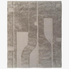 Hygge Wool Rug