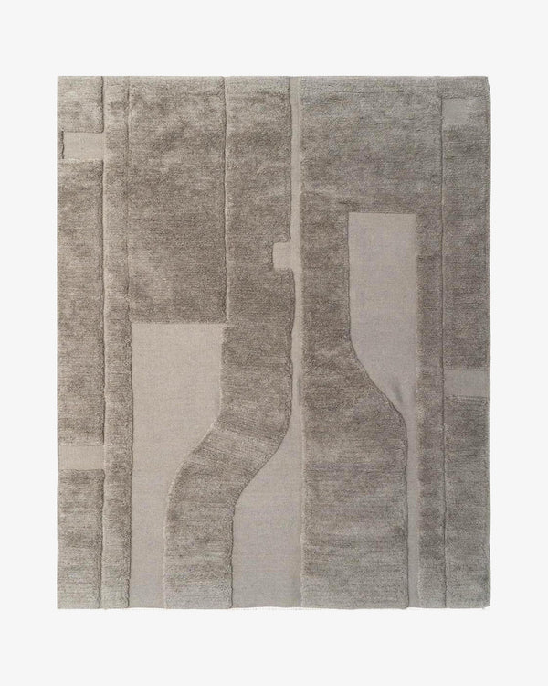 Hygge Wool Rug