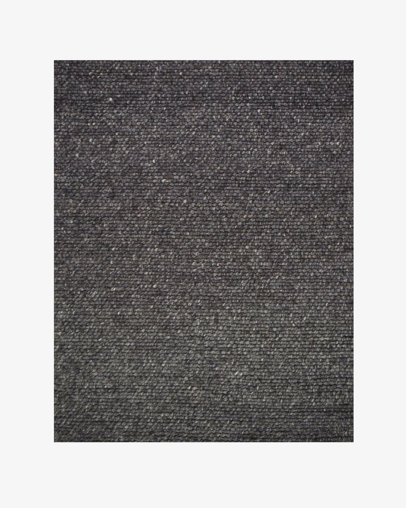 Cobble Wool Rug
