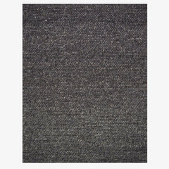 Cobble Wool Rug