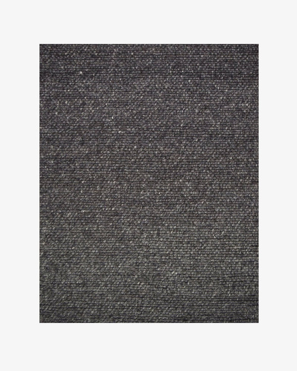 Cobble Wool Rug