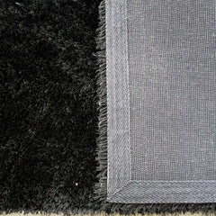 Black Carpetify