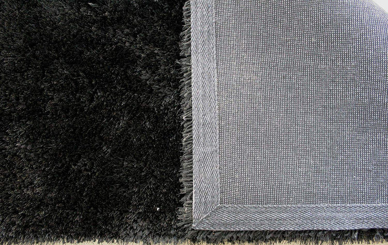 Black Carpetify