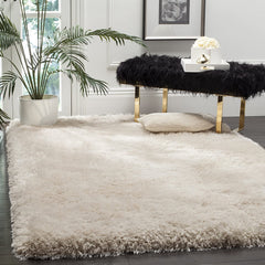 Ivory Carpetify