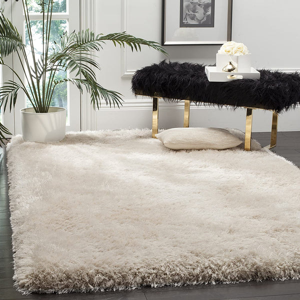 Ivory Carpetify
