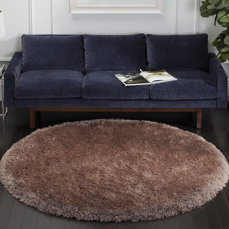 Brown Carpetify