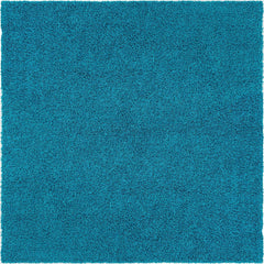Turquoise Carpetify
